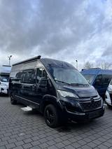 Clever Celebration Citroen 165 PS 165PS,BusBiker,1.Hand - Wohnmobil oder -wagen Bus