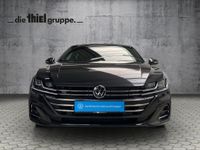 Volkswagen Arteon - Vorschau Bild 2