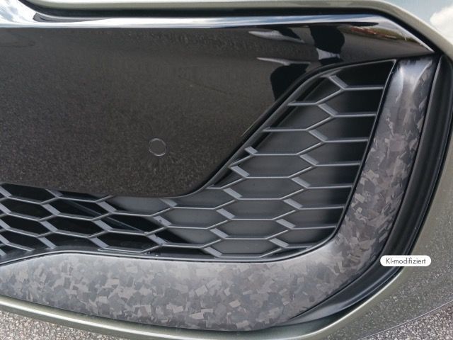 Audi RS e-tron GT - Bild 16