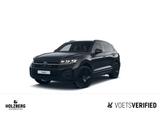 Volkswagen Touareg 3.0 TDI R-Line 4MOTION PANO+STHZ+LUFT+21