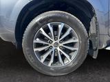 Toyota Land Cruiser 2.8 D-4D Automatik TEC-Edition *AHK - Toyota Land Cruiser in Mannheim