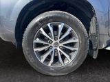 Toyota Land Cruiser 2.8 D-4D Automatik TEC-Edition *AHK - Toyota in Fulda