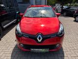 Renault Clio IV Grandtour Expression-KLIMA-TOP!!! - Renault Clio Gebrauchtwagen in Magdeburg