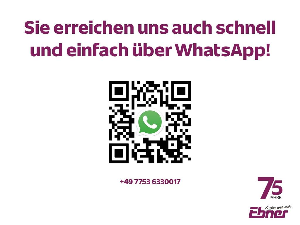 Kia cee'd Sportswagon