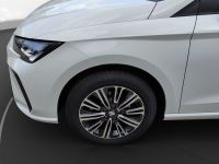 Seat Ibiza - Vorschau Bild 8