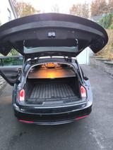 Opel Insignia 2.0 CDTI Active 118kW 4x4 Active - Opel Insignia Active mit Diesel-Antrieb