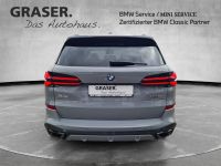 BMW X5 - Vorschau Bild 4