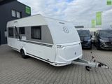 Knaus Sport 500 EU Einzelbetten 1700kg Rundsitzgruppe - Offers matching your search criteria