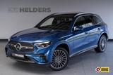 Mercedes-Benz GLC 400 400e 4MATIC AMG Burm. 360° Luchtv. HuD