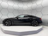 Audi RS e-tron GT performance Carbon Massage Keramik - Audi RS e-tron GT performance Gebrauchtwagen