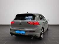 Volkswagen Golf - Vorschau Bild 3