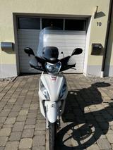Honda Vision 110 - Angebote entsprechen deinen Suchkriterien