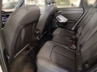 Audi Q3 - Vorschau Bild 10