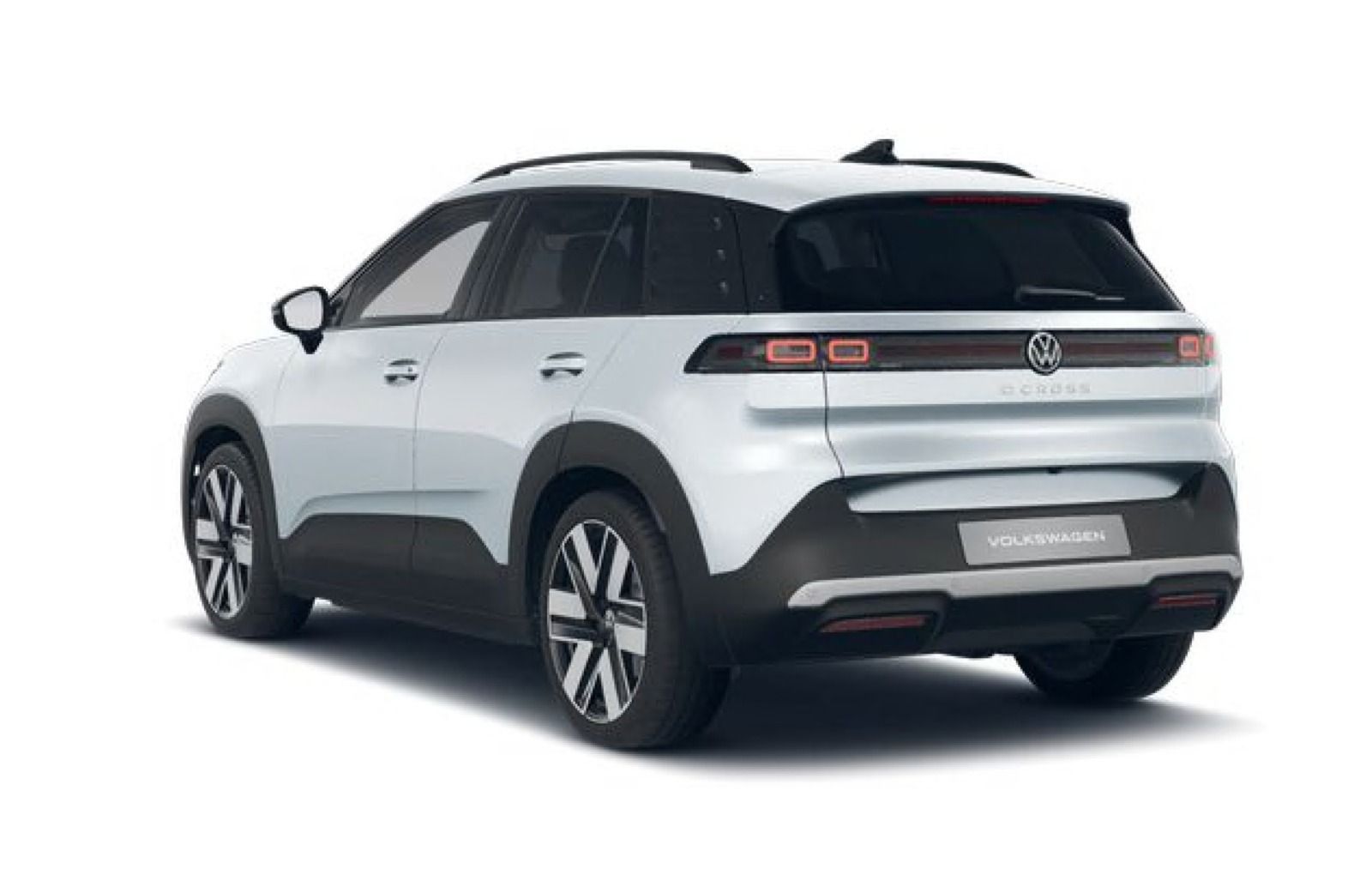 Volkswagen Andere - Bild 3