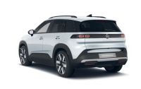 Volkswagen Andere - Vorschau Bild 3