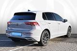 Volkswagen Golf Life 1.5 l eTSI DSG Move 1,99% Finanzierung - Volkswagen Golf: 1.9