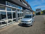 Volkswagen Touran Comfortline/TÜV NEU/Automatik Getriebe - Volkswagen Touran: Getriebe