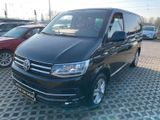 Volkswagen T6 Multivan Highline 4Motion|DSG|AHK|ACC|Kamera - Volkswagen T6 in Bremen