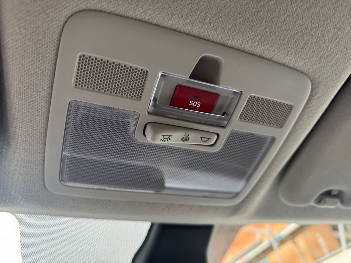 Hyundai i10 – Bild 15