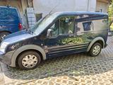 Ford Transit Connect - Ford Transit Connect in Dresden