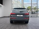 Audi Q7 50 TDI/sw-sw/Pan/Stadt/Park/1BK/22 - Audi Q7 Neuwagen