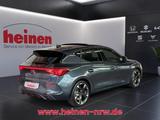 Cupra Leon 2.0 TSI DSG LED+NAVI+PANO+KAMERA+ACC - gebrauchte Cupra Limousine