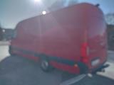 Mercedes-Benz Sprinter 316 CDI Extra-Lang XXL  - Mercedes-Benz Sprinter extra lang