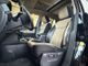 Koleos 4×4 Automatik|Pano|Sitzheizung|Ahk|