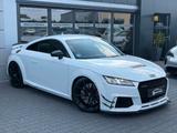 Audi TTRS Coupe 2.5 TFSI quattro*LED*20-Zoll*Ohne-OPF - Audi: Ttrs