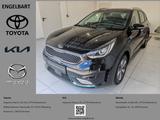 Kia Niro Vision PHEV 1.6 LED-Paket Technik-Paket - Kia Niro in Bremen