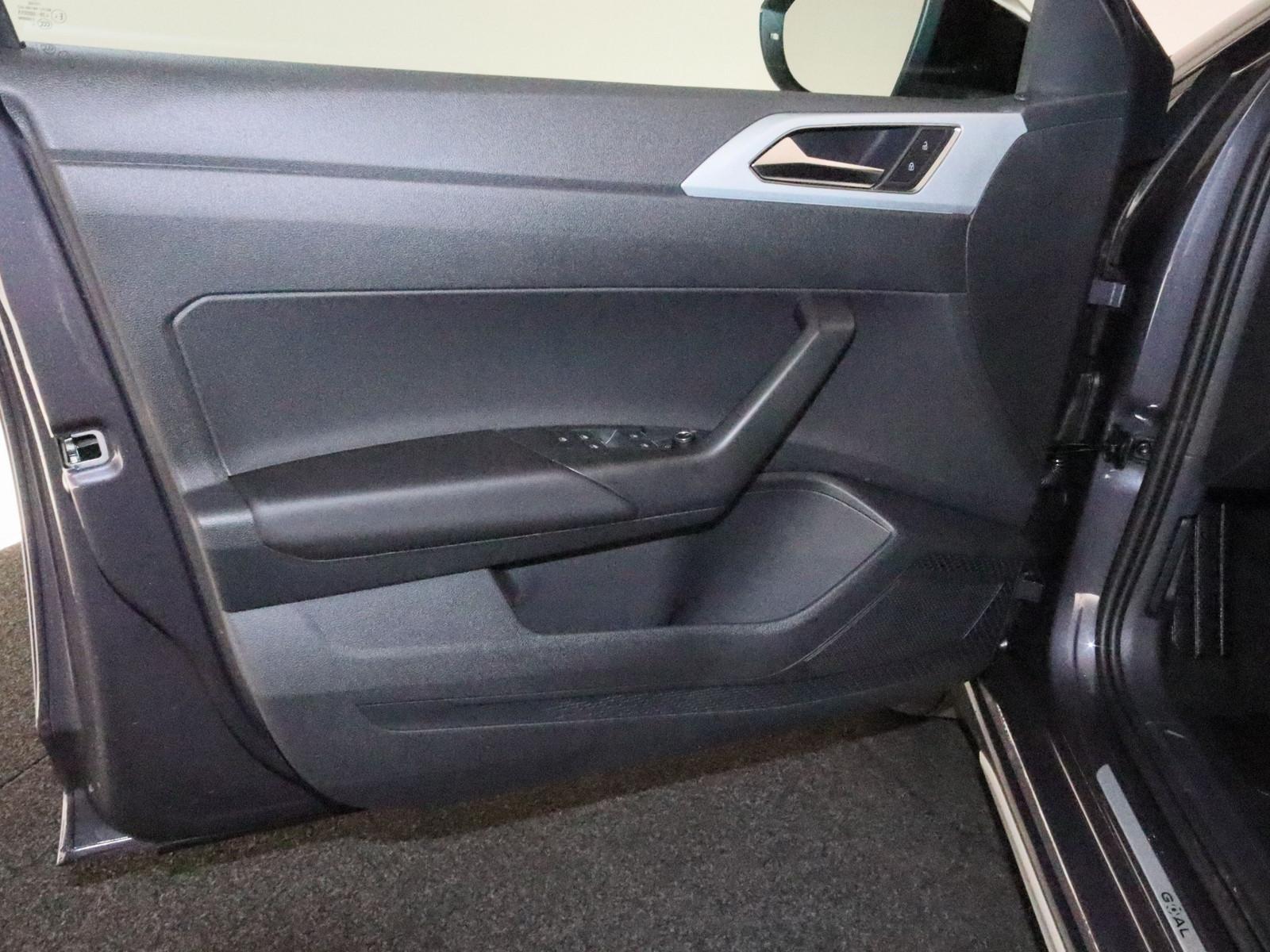 Volkswagen Taigo 1.0 TSI Goal ACC NAVI SHZ PDC KLIMA, миниатюра 15
