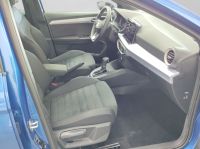 Seat Ibiza - Vorschau Bild 5