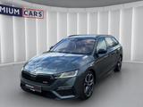 Skoda Octavia RS 2.0 TDI *Garantie*Finanzierung* - Skoda: 0 Finanzierung