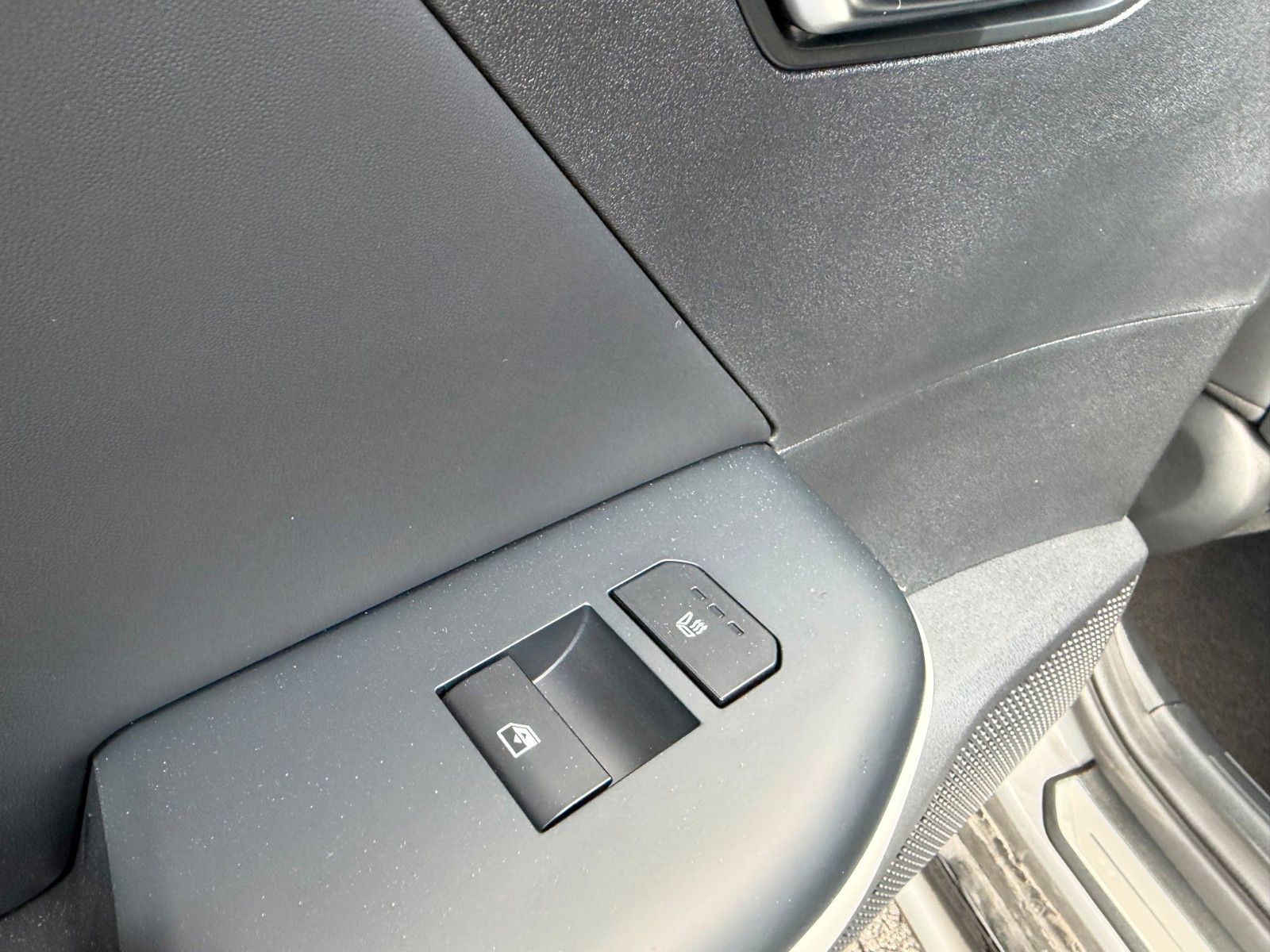 Fahrzeugabbildung Kia K4 SW 1.6T 180 DCT GTL DWP+ SZ SD 18 GD