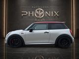 MINI John Cooper Works Head-Up|H&K|Sport|Billstein - MINI John Cooper Works Benzin Gebrauchtwagen