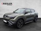 Suzuki e VITARA  Allgrip-e Comfort+ - Suzuki von 2026