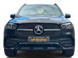 Mercedes-Benz GLE 350d AMG-Line*Ext/Int*Distr*Pano*Multi*Night - Mercedes-Benz GLE 350 in Krefeld