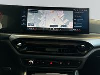 BMW M3 - Vorschau Bild 14