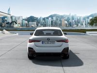 BMW 430 Gran Coupé - Vorschau Bild 5