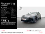 Audi A6 Avant e-tron performance S line*Navi*LED*Alu*