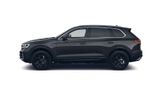 Volkswagen Touareg R-Line 3.0 TDI Pano*Stand*Air*DYNAUDIO - Volkswagen Touareg in Dortmund