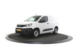Peugeot e-Partner 136 L1 50 kWh | PDC voor + achter met