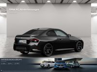 BMW 230 - Vorschau Bild 2
