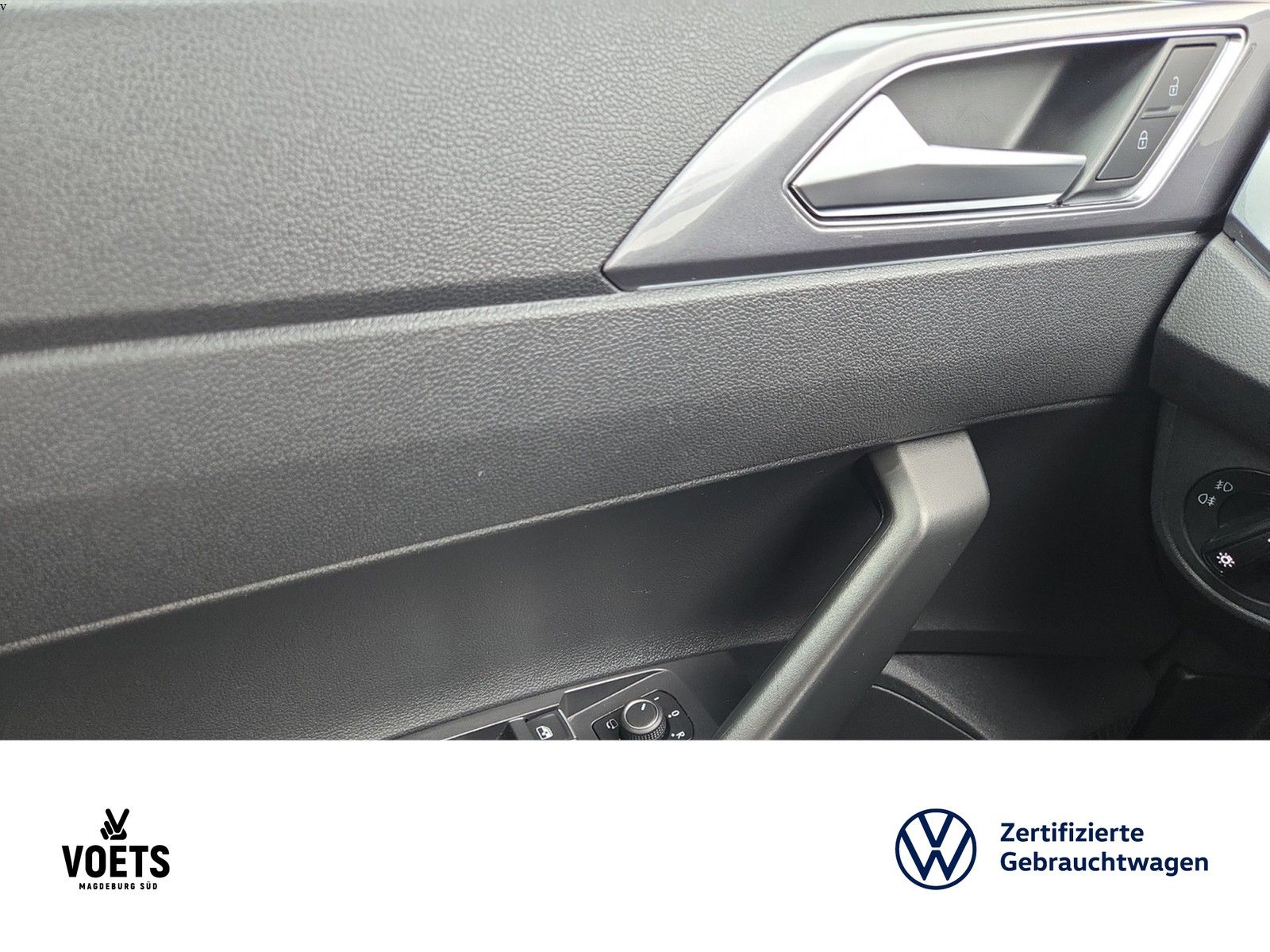 Volkswagen Polo - Bild 15