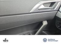Volkswagen Polo - Vorschau Bild 15
