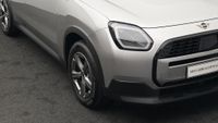 MINI Cooper C Countryman - Vorschau Bild 23