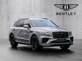 Bentley Bentayga Speed Naim for Bentley, Mood Lighting - Bentley Neuwagen in Wuppertal