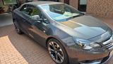 Opel Cascada 1.6 ECOTEC DI Turbo 147kW INNOVATION... - Opel Gebrauchtwagen in Rheine