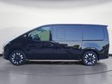 Hyundai Staria 1.6 T-GDI Hybrid Signature größte Auswahl - schwarze Hyundai STARIA