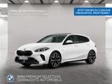 BMW 123 xDrive M Sport AHK Driv.Assist+ Harman/K - BMW 123 in Essen